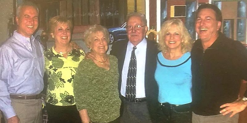 Accardi Third Generation