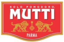 AW-LOGO MUTTI
