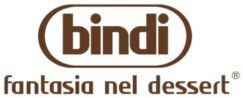 Bindi Logo