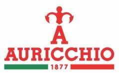 Auricchio Logo Auricchio