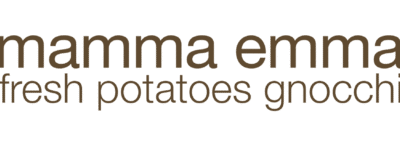 Mamma Emma Logo Mamma Emma