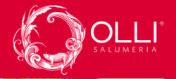 Screen Shot 2020-12-31 at 1.58.20 PM Olli Salumeria