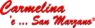 Carmelina_e_San_Marzano_Logo.eps