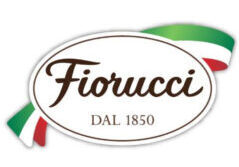 Fiorucci Logo Fiorucci