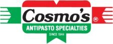 cosmos