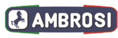 Ambrosi Logo Trans