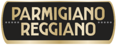 ParmigianoReggiano_Logo