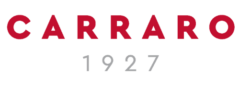 Logo TransBack