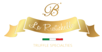 La Rustichella Imported Truffle Products La Rustichella Imported Truffle Products