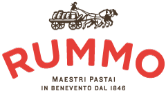 Rummo Pasta Rummo Pasta