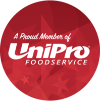 UniPro Image