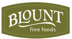 Blount Fine Foods Blount Fine Foods