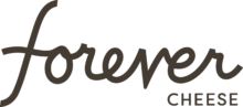 FC Logo Primary Brown