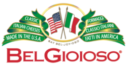 BG Logo Transback