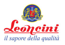 Leoncini Logo