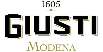 Giusti_logo completo new
