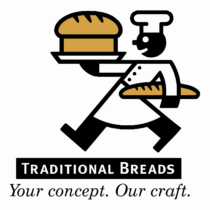 Traditional Breads Traditional Breads