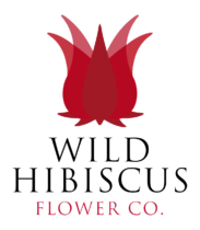 Wild-Hibiscus-Flower-Co PNG