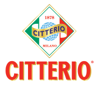 Citterio Logo 25
