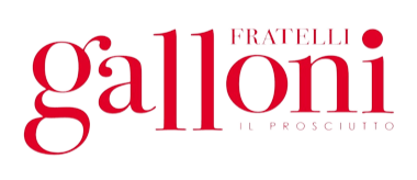 Galloni Logo