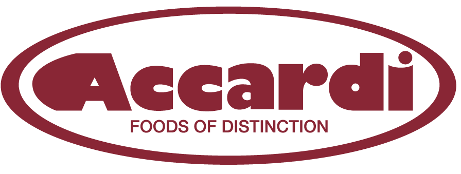 Accardi Foods | United States