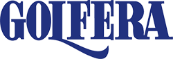 NEW-Golfera-Logo-TB-e1733252226374