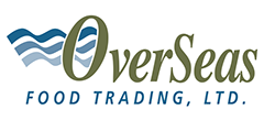 Oversees logo 250