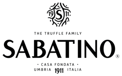 Sabatino