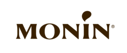 Monin