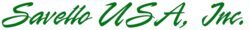 Savello USA Inc Logo plain (1)