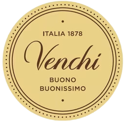 Venchi Chocolate