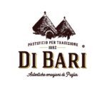 Pastificio Di Bari Pastificio Di Bari