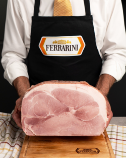 Ferrarini