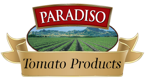 Paradiso Tomatoes