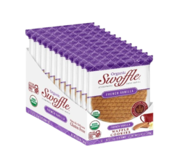 Swoffles