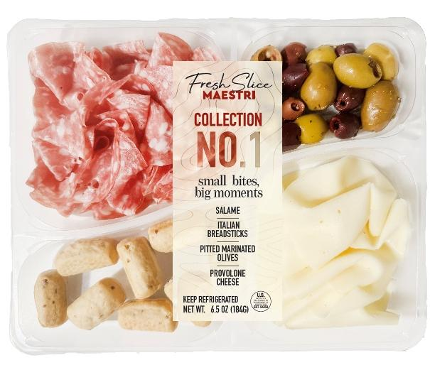 Maestri Antipasto